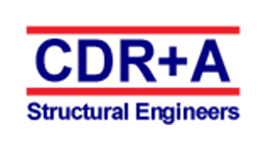 CDR+A Structural Engineers