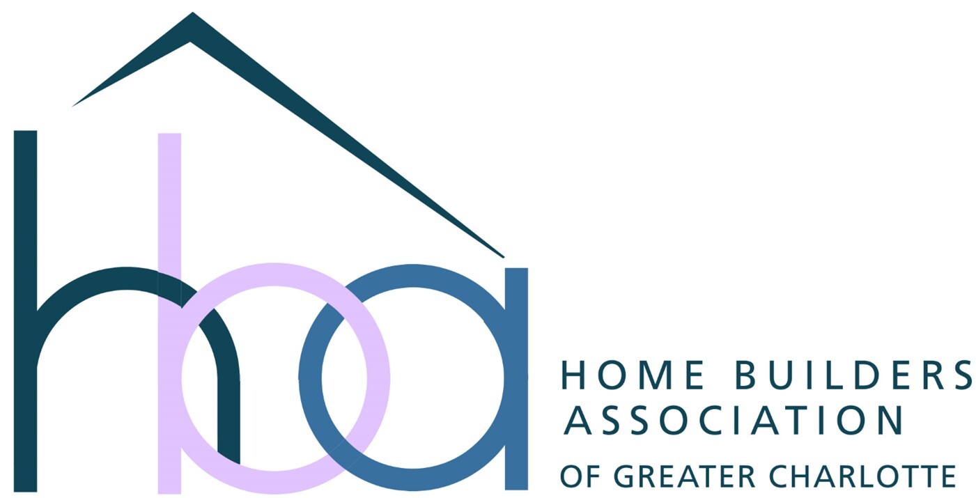 HBAGC.MainLogo.HORIZONTAL.color