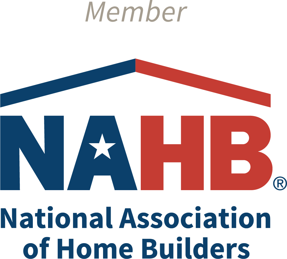 NAHB 2L Member Color png
