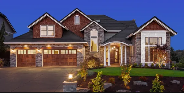 Residential Design & Inspection Residential Design & Inspection